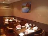 Dining at Hampton Inn and Suites West Point, MS Hotel