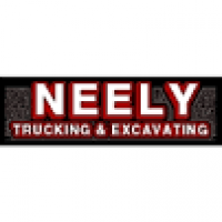 Working at Neely Trucking & Excavating | Glassdoor