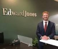 Edward Jones | Making Sense of Investing