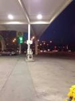 BP - Gas Stations - 1647 N La Salle Dr, Lincoln Park, Chicago, IL ...
