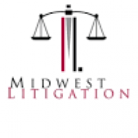 Working at Midwest Litigation Services | Glassdoor