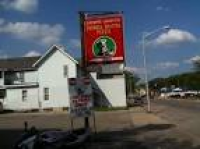 Jimmy's Grotto stands test of time in Waukesha - OnMilwaukee