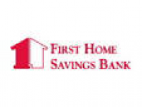 First Home Bank Ava Branch - Ava, MO