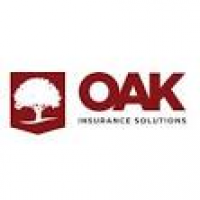 OAK Insurance Solutions - Insurance - 2220 E Rte 66, Glendora, CA ...