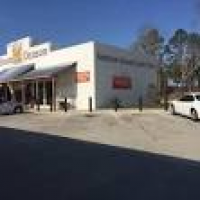 Anderson-Deason Country Store - Gas Stations - 1106 Hwy 29 N ...