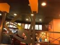 Taco Bell, Blytheville - Restaurant Reviews, Photos & Phone Number ...