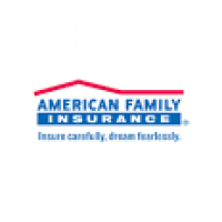 Timothy Davis | Your Trusted American Family Insurance Agent