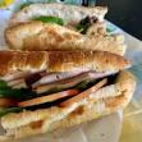 Subway - Order Food Online - 12 Reviews - Sandwiches - 1362 Big ...