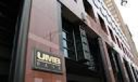 UMB Headquarters Branch and ATM Banking Location in Kansas City ...