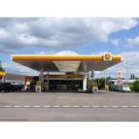 Shell Service Station, Loughborough | Petrol Stations - Yell