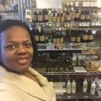 Life Thyme Botanicals - Herbs & Spices - 319 Main St, Belton, MO ...