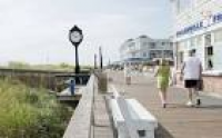 The 25+ best Bethany beach delaware ideas on Pinterest | Delaware ...