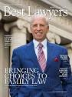 Best Lawyers in Illinois 2018 by Best Lawyers - issuu
