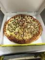 Hungry Howie's Pizza & Subs - Order Food Online - 37 Photos & 20 ...