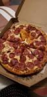 Pizza Hut, Ruidoso, Pizza - Restaurant Reviews, Photos & Phone ...