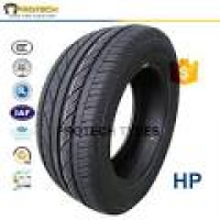 Suv Car Tires| 16-30 / Piece | SUV Tyres Seller – China