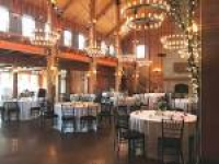 Integrity Hills - Big Cedar Weddings