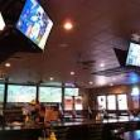 The Brew Top Pub and Patio - CLOSED - 17 Reviews - Pubs - 700 Ne ...
