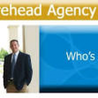 Morehead Agency LLC - Nationwide Insurance - Insurance - 519 SW ...