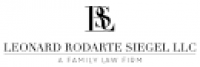 Leonard Rodarte Siegel Family Law Firm - Lee's Summit Lawyers