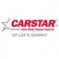 Carstar of Lee's Summit - 636 Photos - 4 Reviews - Automotive ...