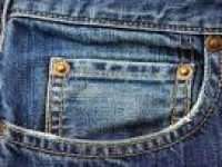 What that little pocket in your jeans is really for | The Independent