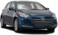 McCarthy Blue Springs Hyundai | Hyundai Dealership