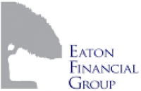 Home | Eaton Financial Group