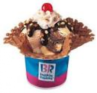 10 best baskin robbins images on Pinterest | Ice cream pops, Army ...