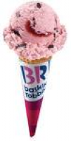 10 best baskin robbins images on Pinterest | Ice cream pops, Army ...