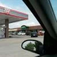 40 Hwy Phillips 66 - Convenience Stores - 5005 SW US 40 Hwy ...