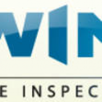 WIN Home Inspection Folsom - Home Inspectors - Shingle Springs, CA ...