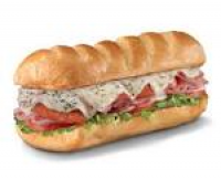 Specialty Subs, Hot Subs, Cold Subs, Salads, Catering for lunch ...