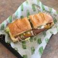 Goodcents Deli Fresh Subs - Sandwiches - 3954 W 69th Ter, Prairie ...