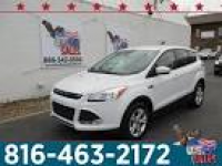 Used Cars for Sale Blue Springs MO 64014 US Fleet Lease and Sales