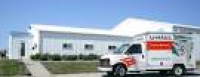 U-Haul Neighborhood Dealer - Truck Rental - 501 S McCleary Rd ...
