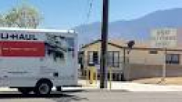U-Haul Neighborhood Dealer - Truck Rental - 66251 Dillon Rd ...