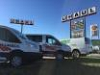 U-Haul: Moving Truck Rental in Kansas City, MO at U-Haul Moving ...