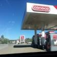 Conoco Gas Stations - Gas Stations - 360 E Pagosa St, Pagosa ...