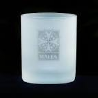 Malta Gifts - Malta Glass Creations