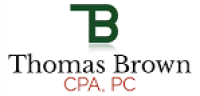 CPA Firm on Long Island | Accounting and Tax Services