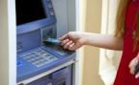Venezuelan Banks Introduce 10,000 Bolivar ATM Withdrawal Limit