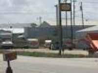 U-Haul: Moving Truck Rental in Bolivar, MO at Show Me Rents