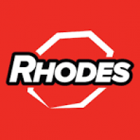 Rhodes 101 Stops - Home | Facebook