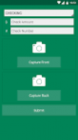 Central Bank - Android Apps on Google Play