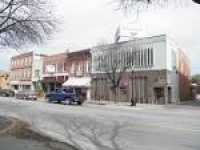 Boonville, MO. History in the Fall - SkyscraperPage Forum
