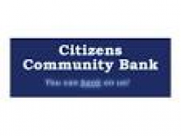 Citizens Community Bank (Pilot Grove, MO) Branch Locator