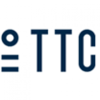 TTC, Inc. | LinkedIn