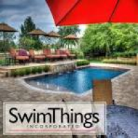Swim Things - Home | Facebook