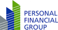 Home | Personal Financial Group in Overland Park, KS